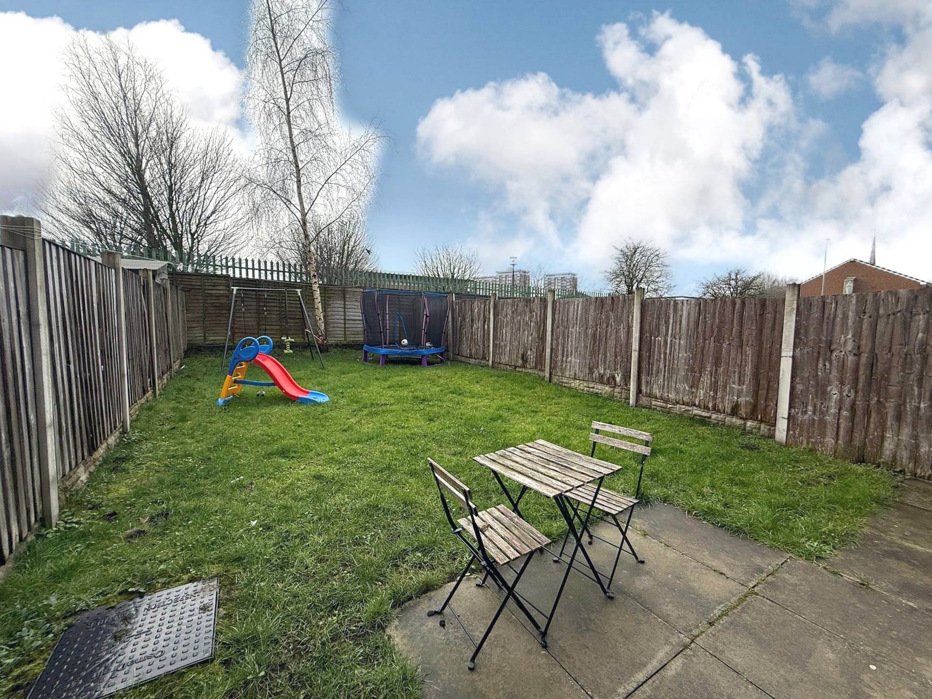 Quernmore Road, Northwood, Image 9