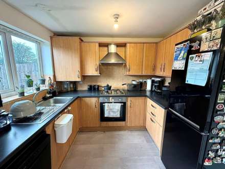 Quernmore Road, Northwood, Image 3