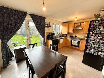 Quernmore Road, Northwood, Image 4