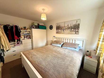 Quernmore Road, Northwood, Image 5