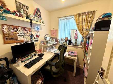 Quernmore Road, Northwood, Image 7