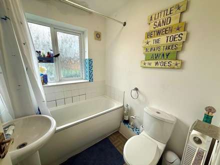 Quernmore Road, Northwood, Image 8