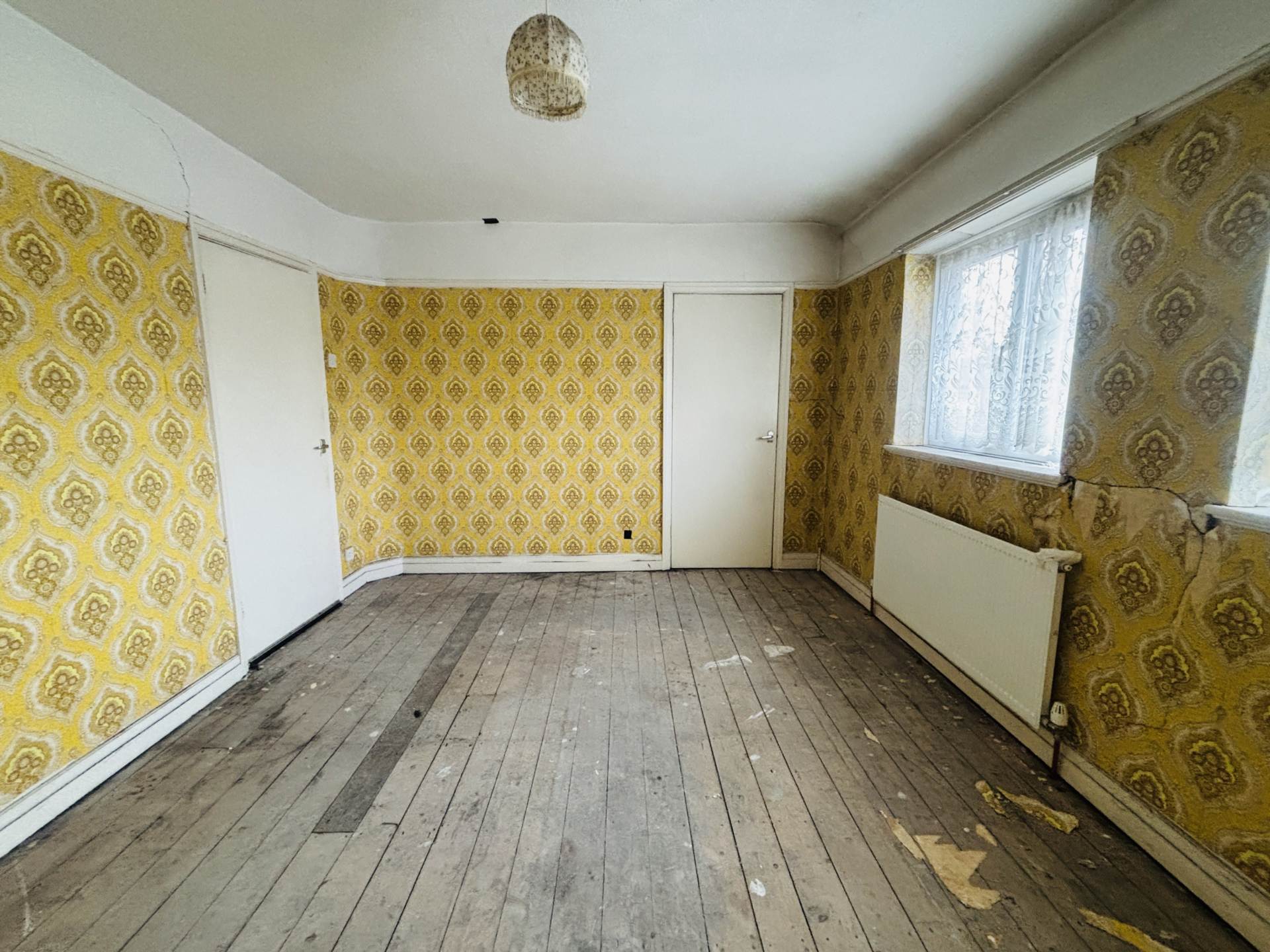 Lathum Close, Prescot, Image 10