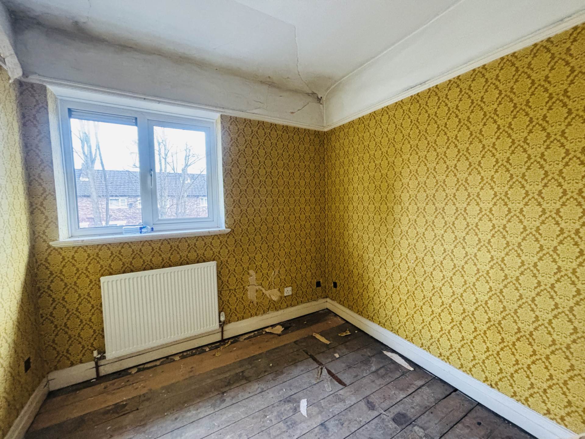 Lathum Close, Prescot, Image 12