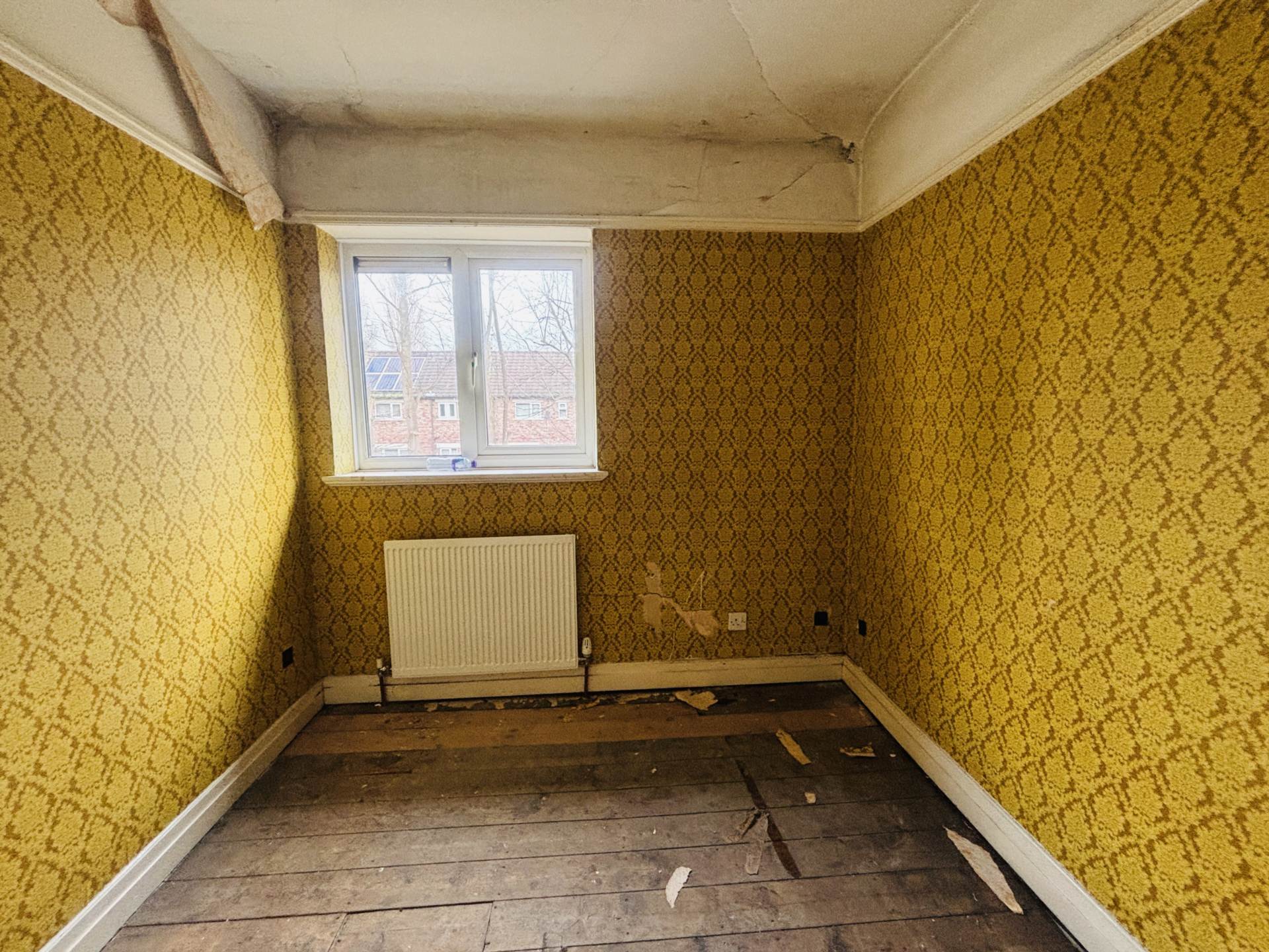 Lathum Close, Prescot, Image 13