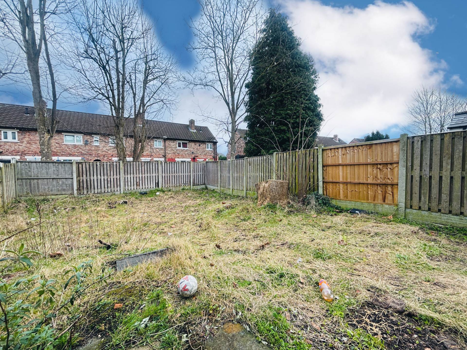 Lathum Close, Prescot, Image 14