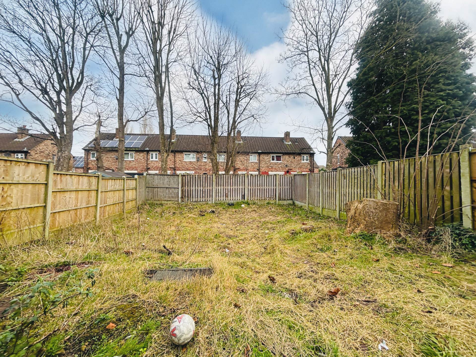 Lathum Close, Prescot, Image 15