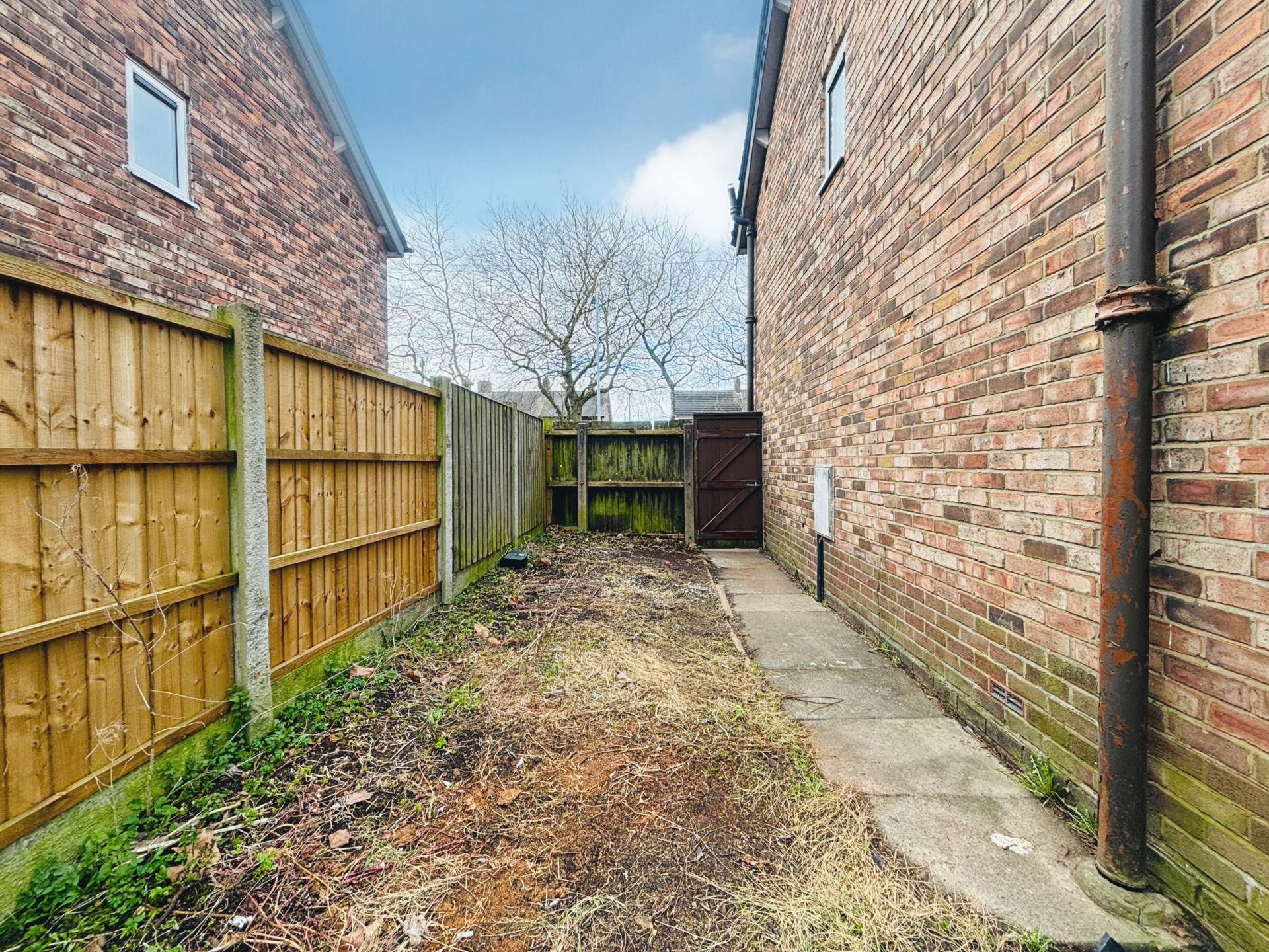 Lathum Close, Prescot, Image 16