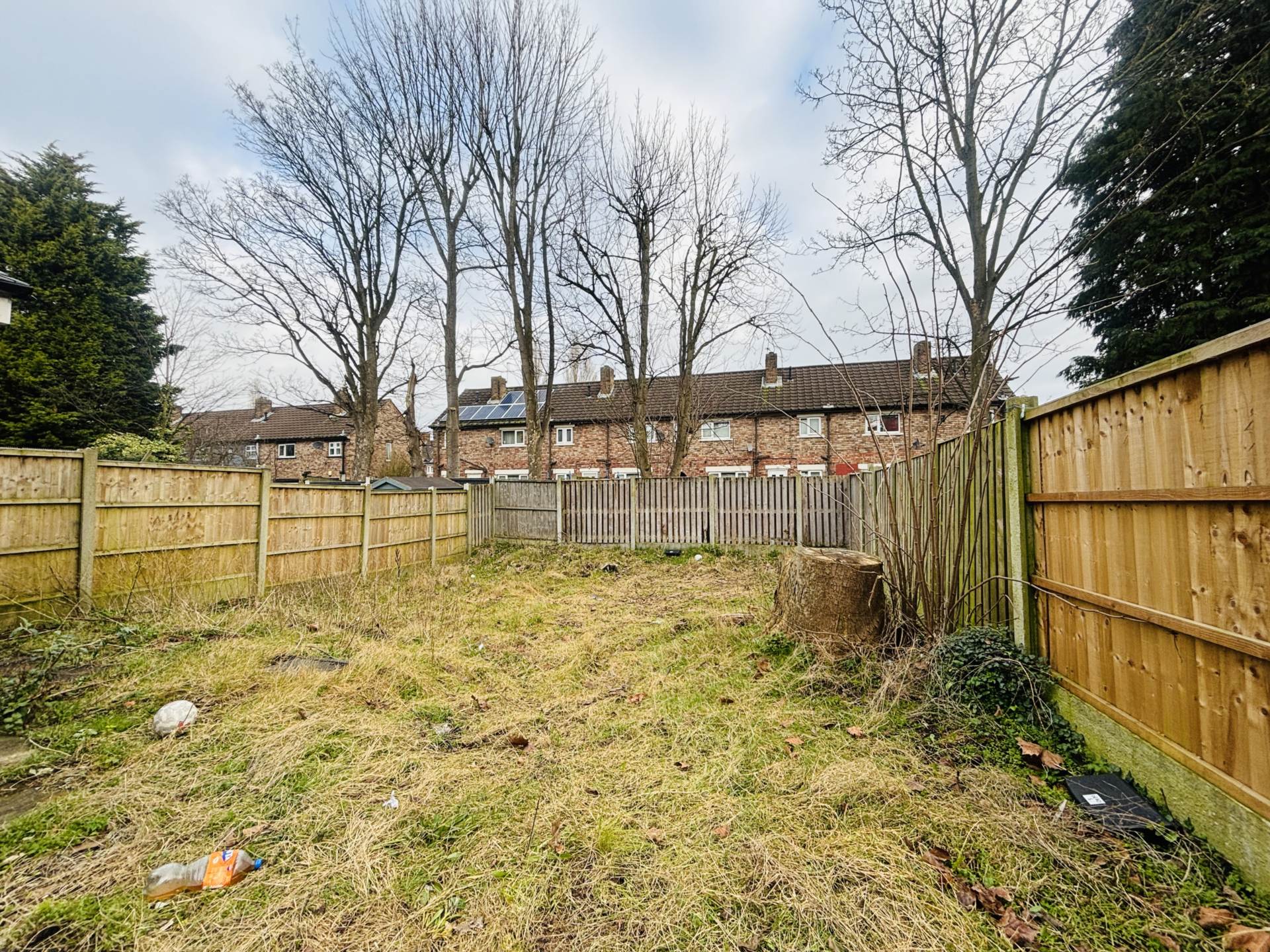 Lathum Close, Prescot, Image 17