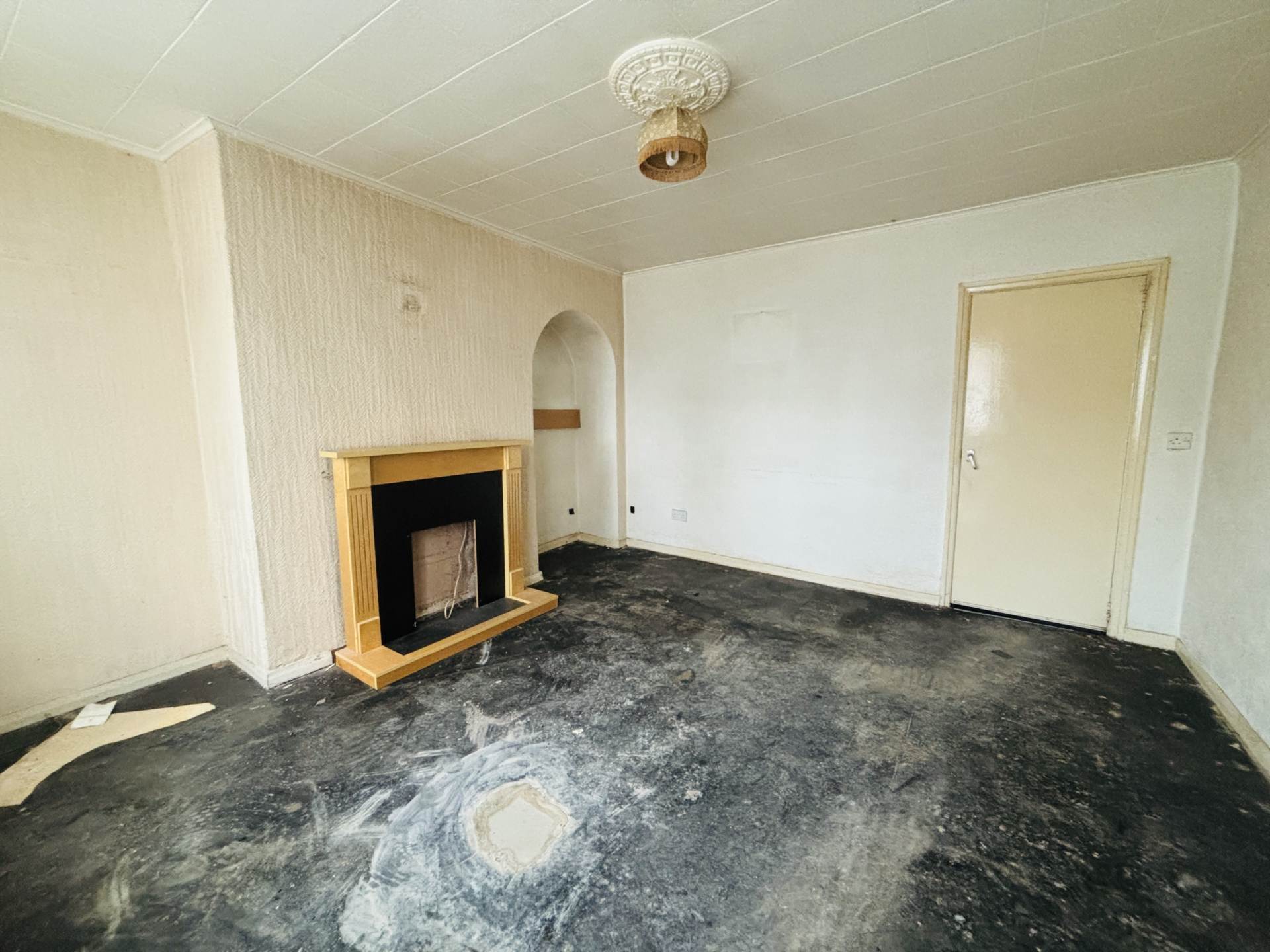 Lathum Close, Prescot, Image 2