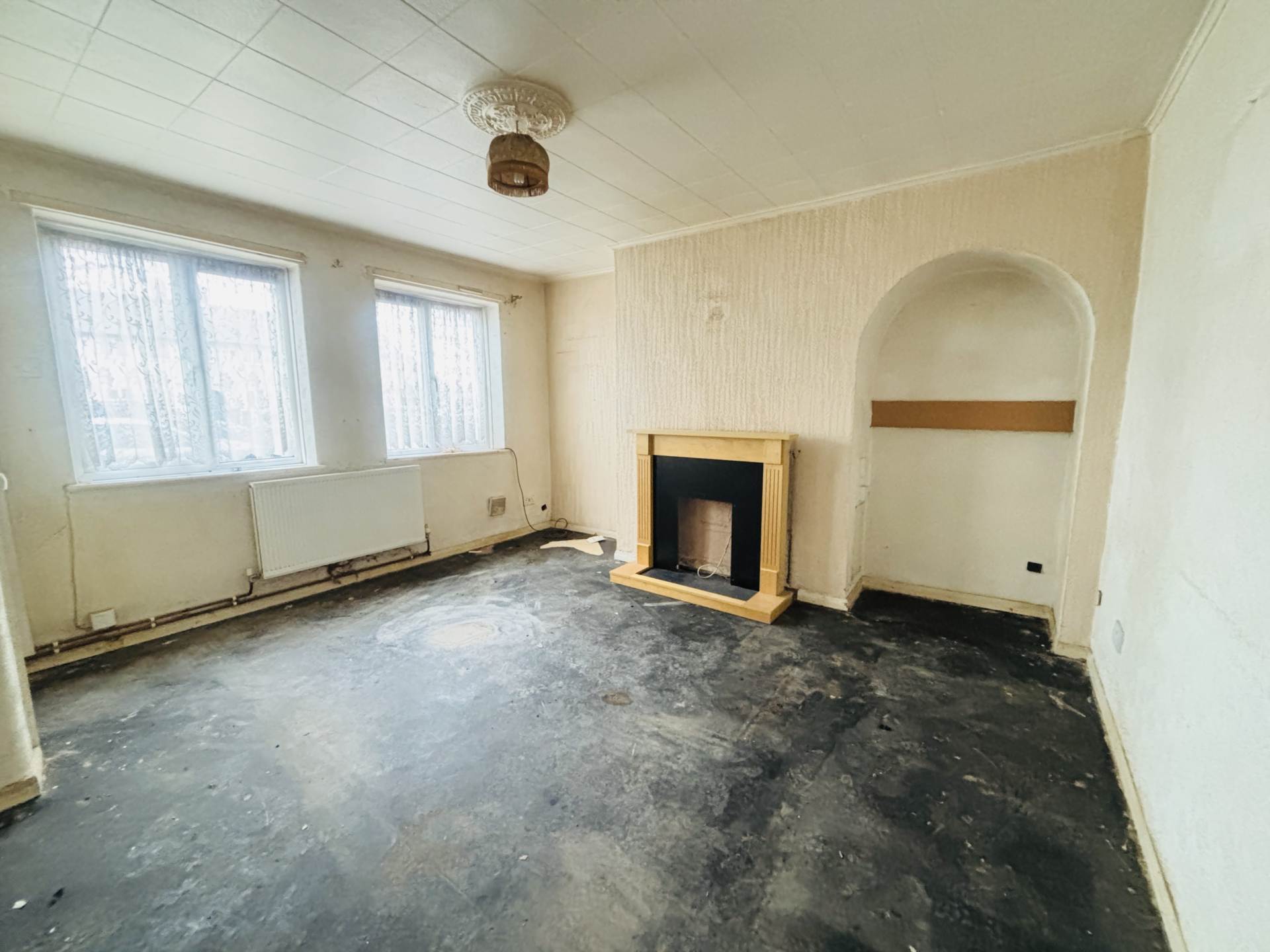 Lathum Close, Prescot, Image 3