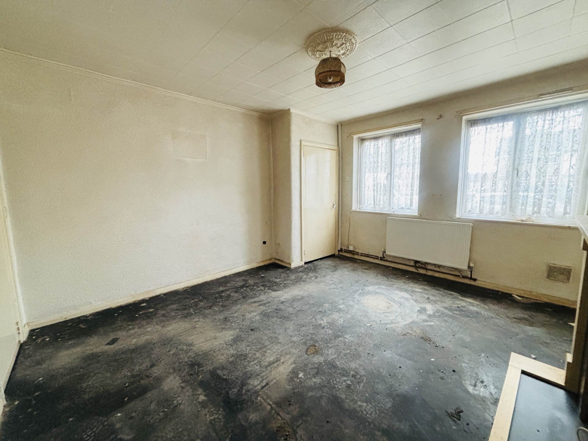 Lathum Close, Prescot, Image 4