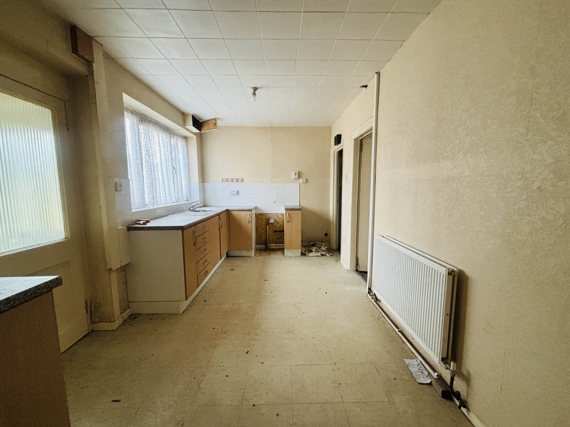 Lathum Close, Prescot, Image 5