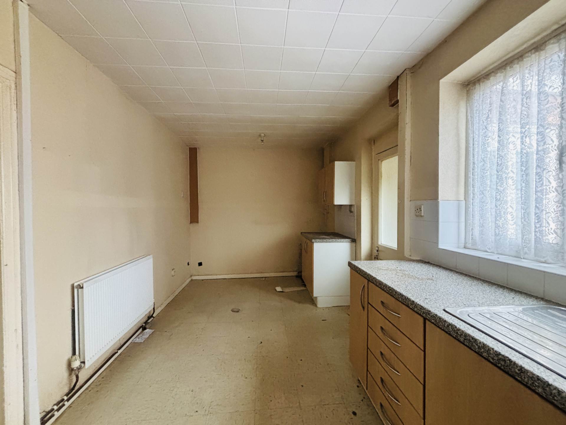 Lathum Close, Prescot, Image 6