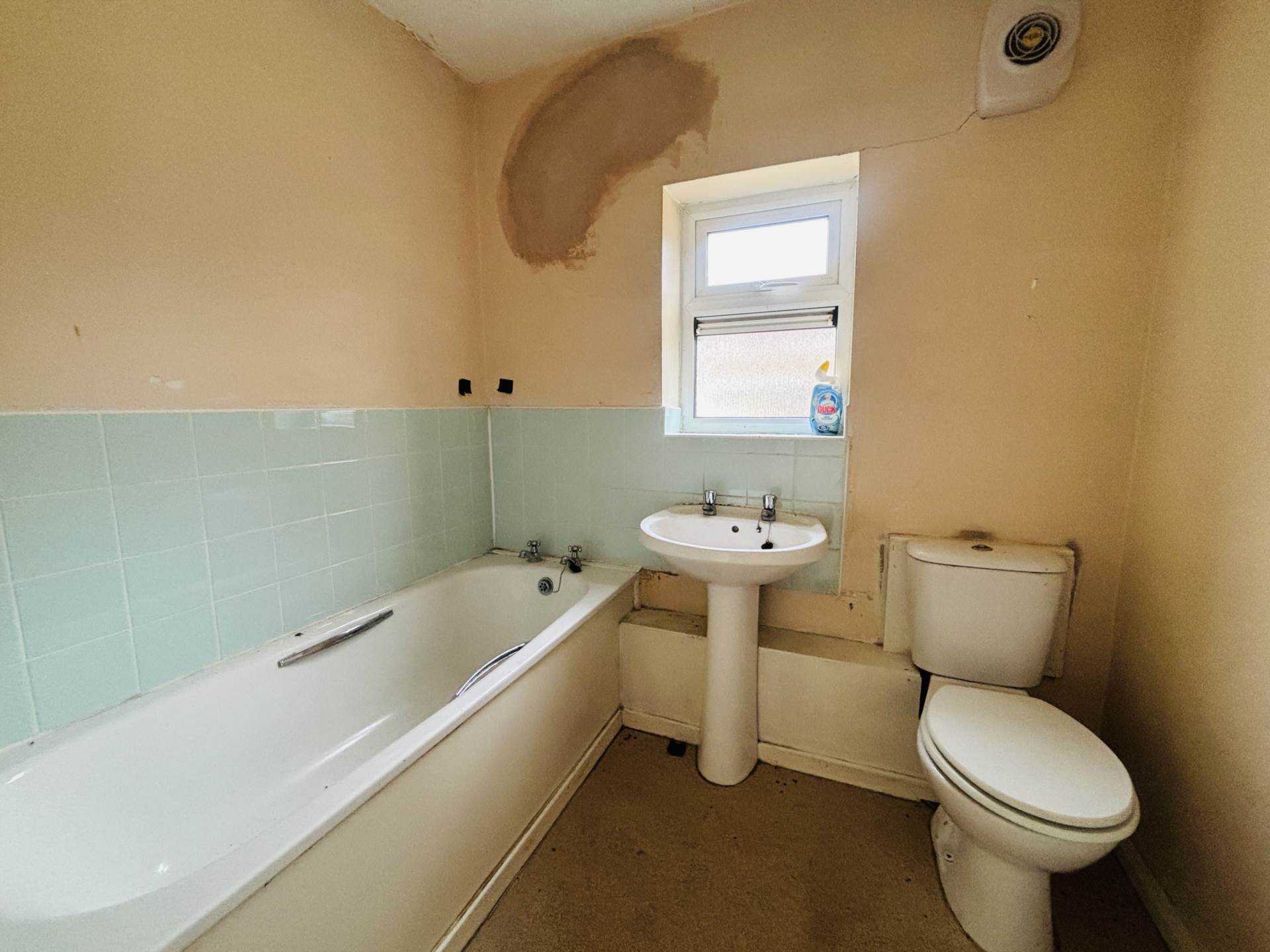 Lathum Close, Prescot, Image 7