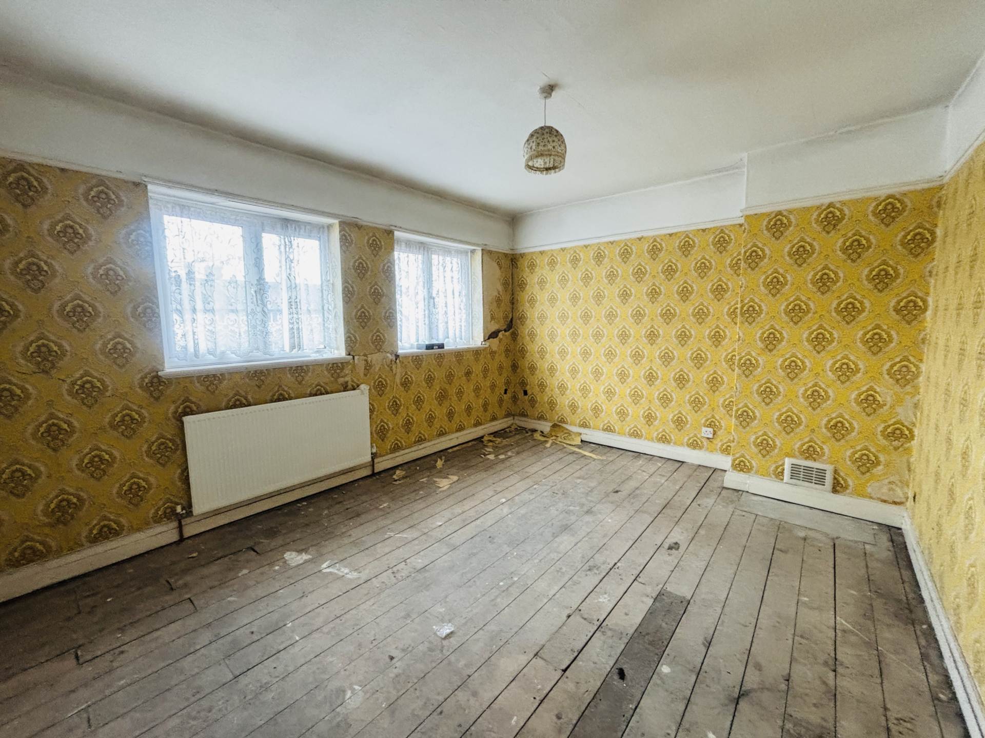 Lathum Close, Prescot, Image 8