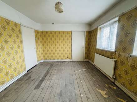 Lathum Close, Prescot, Image 10