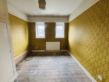 Lathum Close, Prescot, Image 11