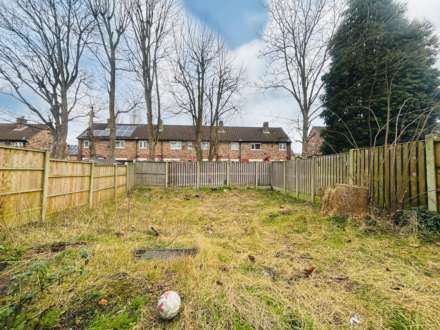 Lathum Close, Prescot, Image 15