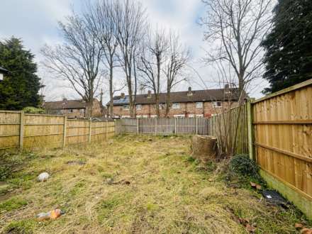 Lathum Close, Prescot, Image 17