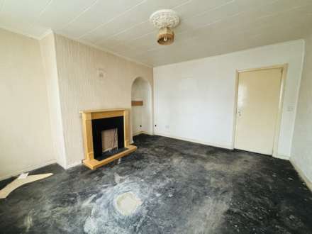 Lathum Close, Prescot, Image 2