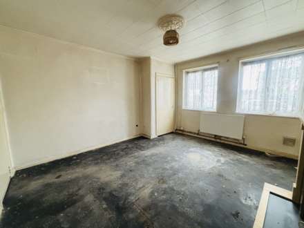 Lathum Close, Prescot, Image 4