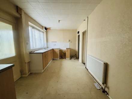 Lathum Close, Prescot, Image 5