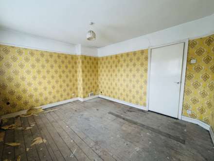 Lathum Close, Prescot, Image 9