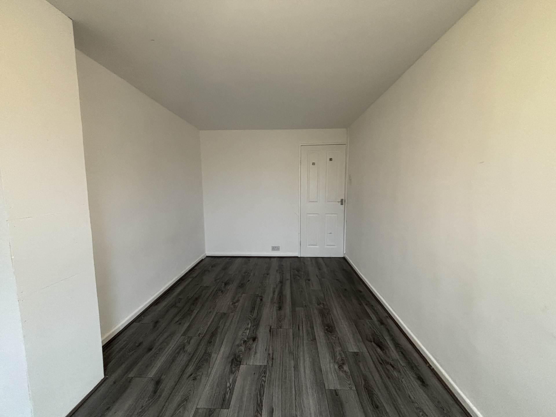 Holt Way, Westvale, Image 10