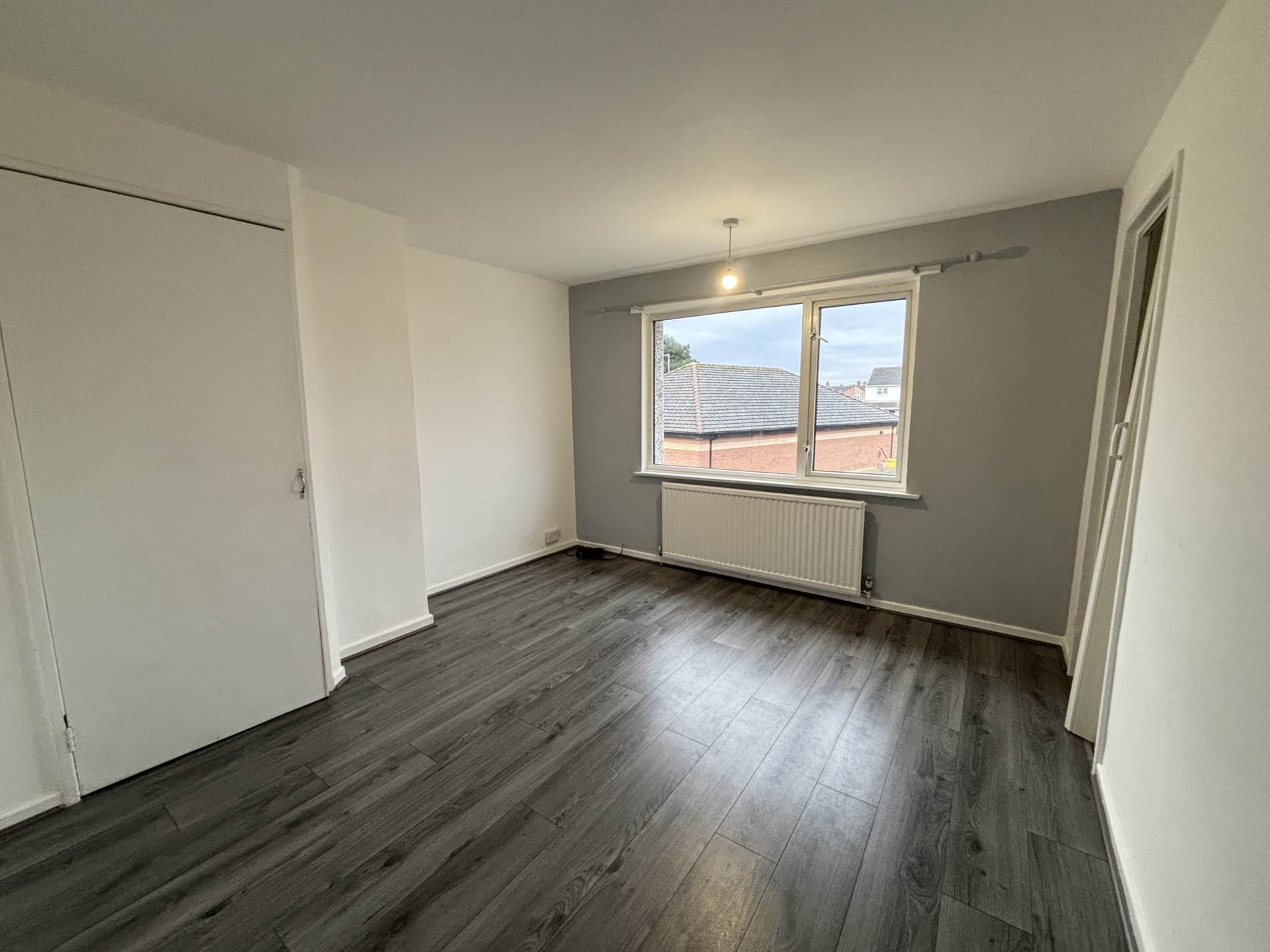 Holt Way, Westvale, Image 11