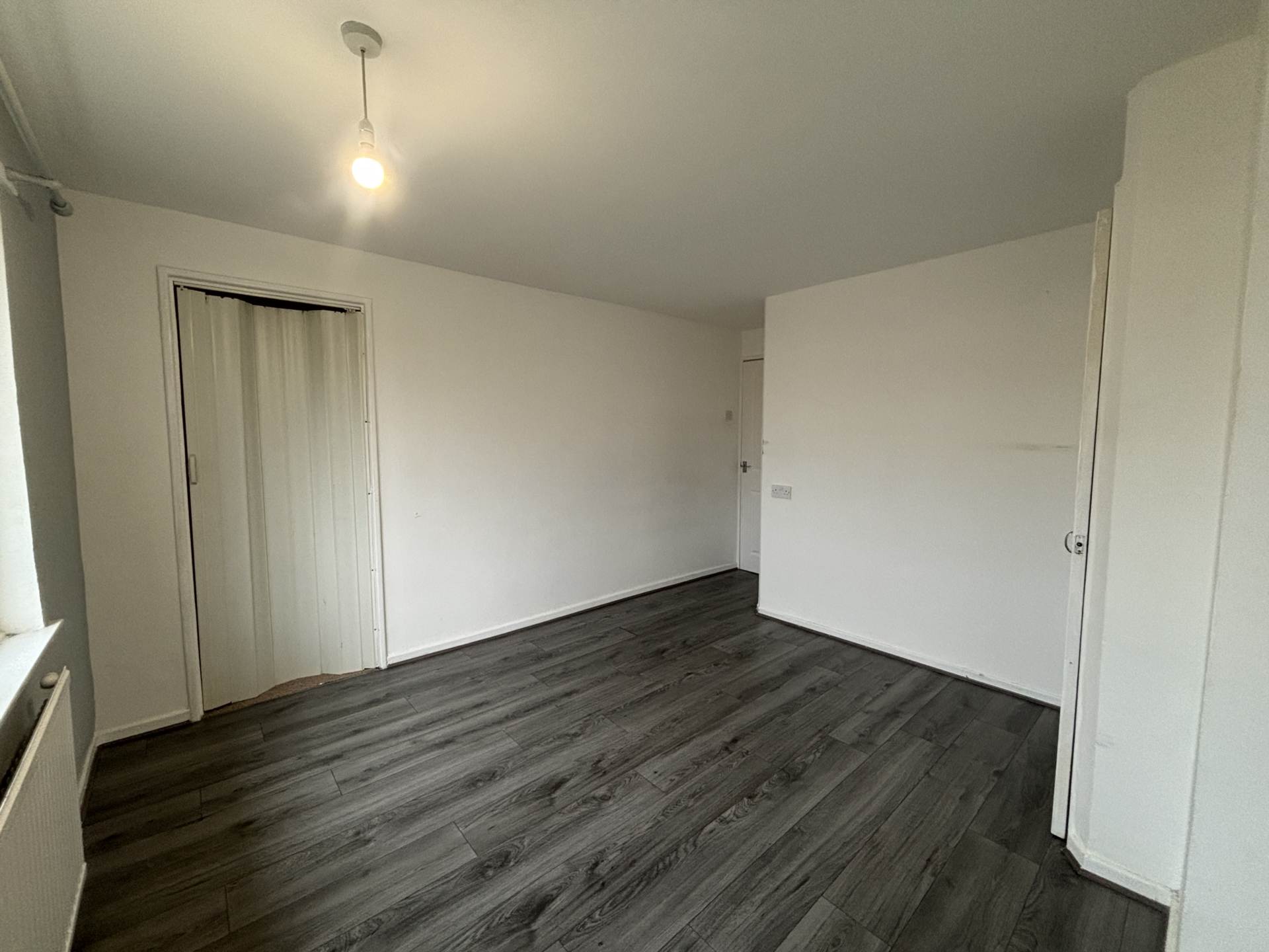 Holt Way, Westvale, Image 12