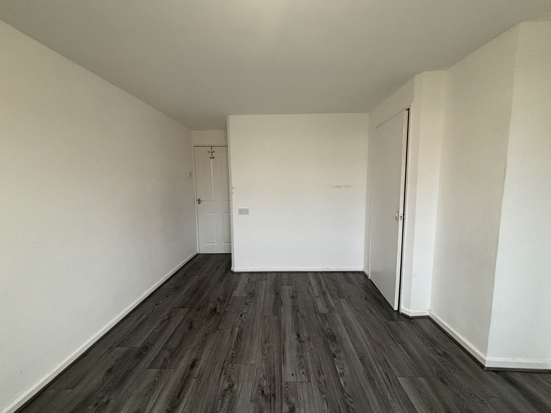 Holt Way, Westvale, Image 13