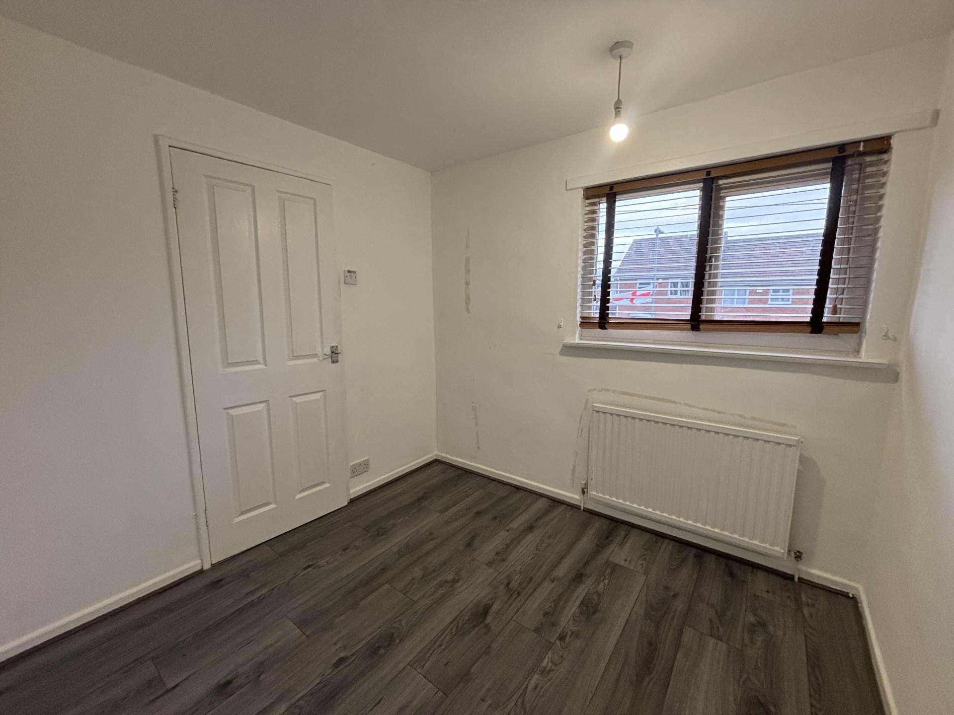 Holt Way, Westvale, Image 14