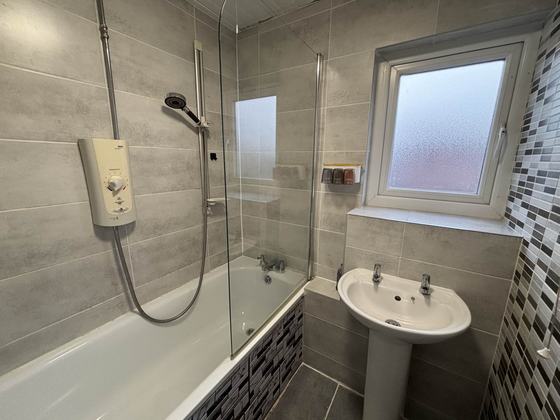 Holt Way, Westvale, Image 16