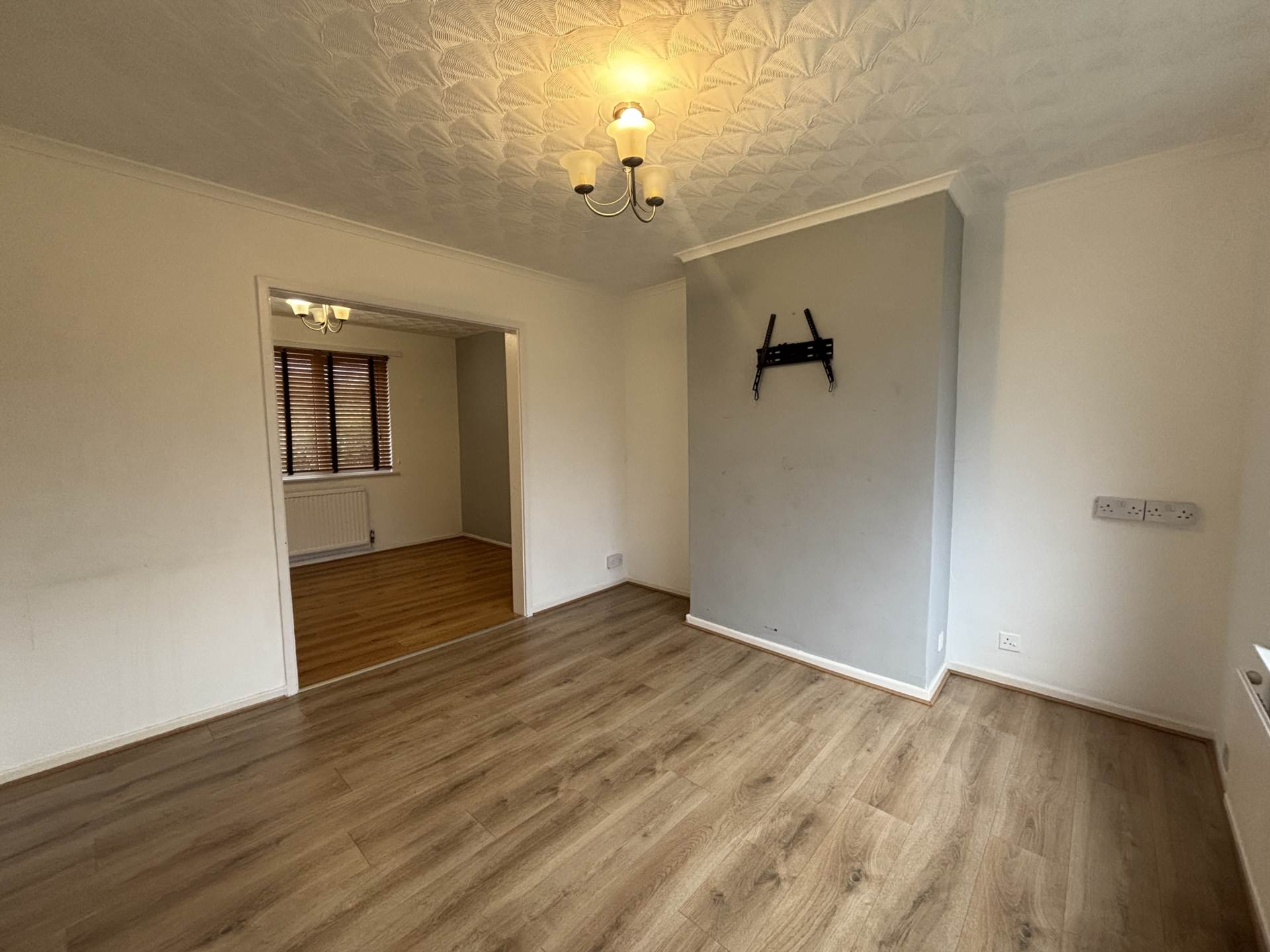 Holt Way, Westvale, Image 4