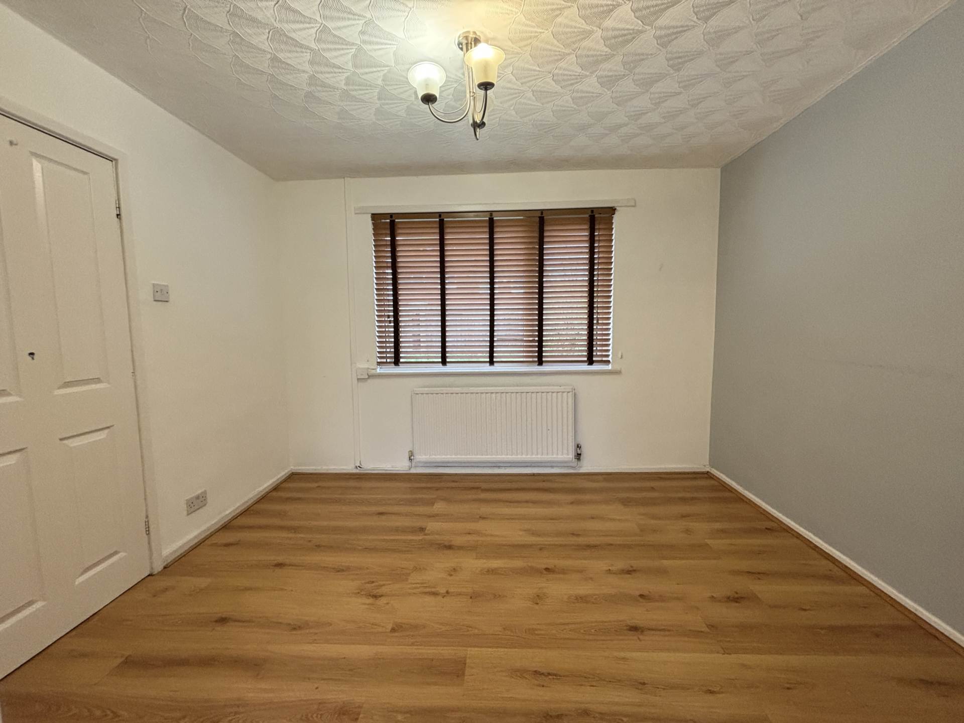 Holt Way, Westvale, Image 5