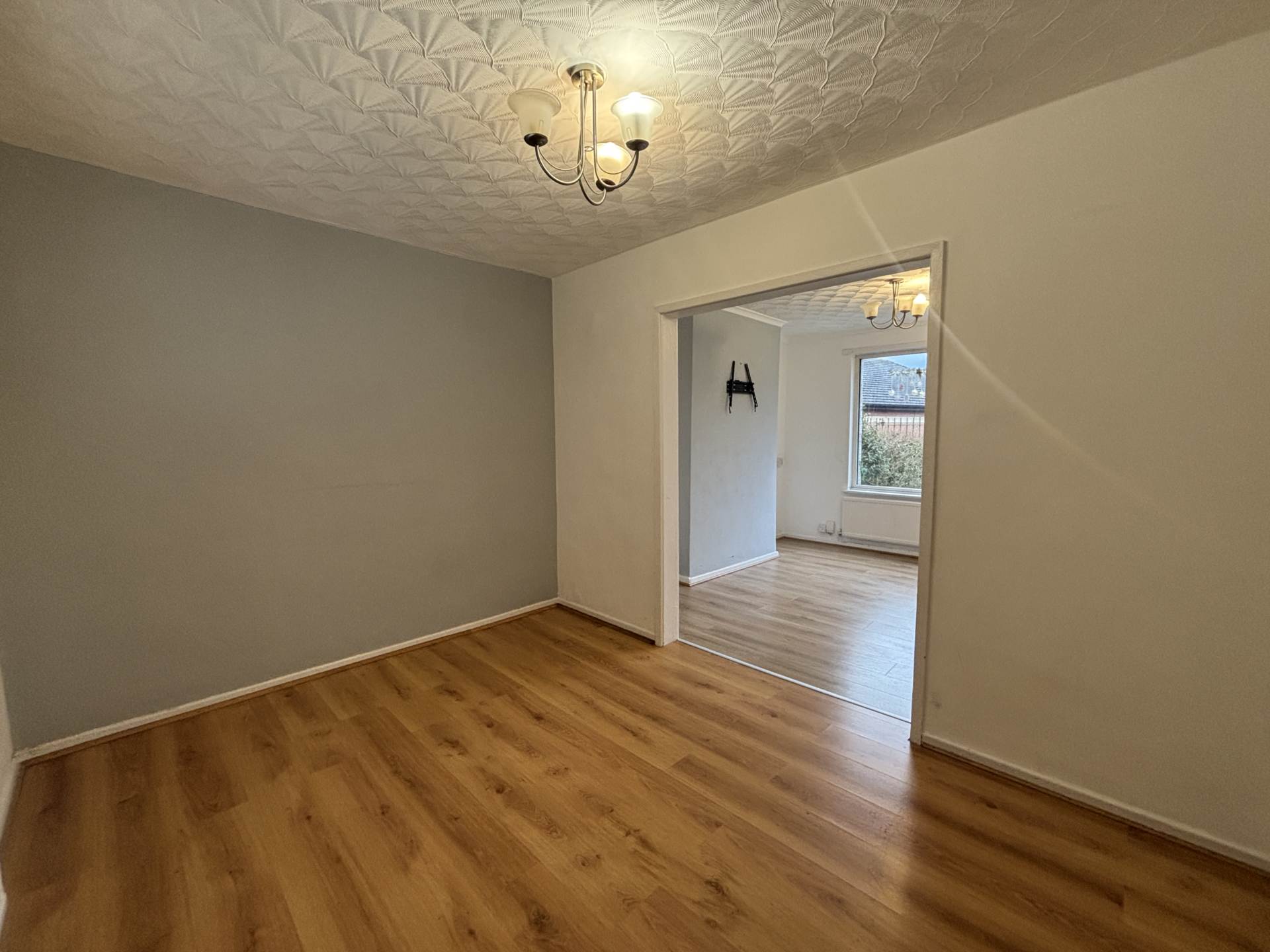 Holt Way, Westvale, Image 6