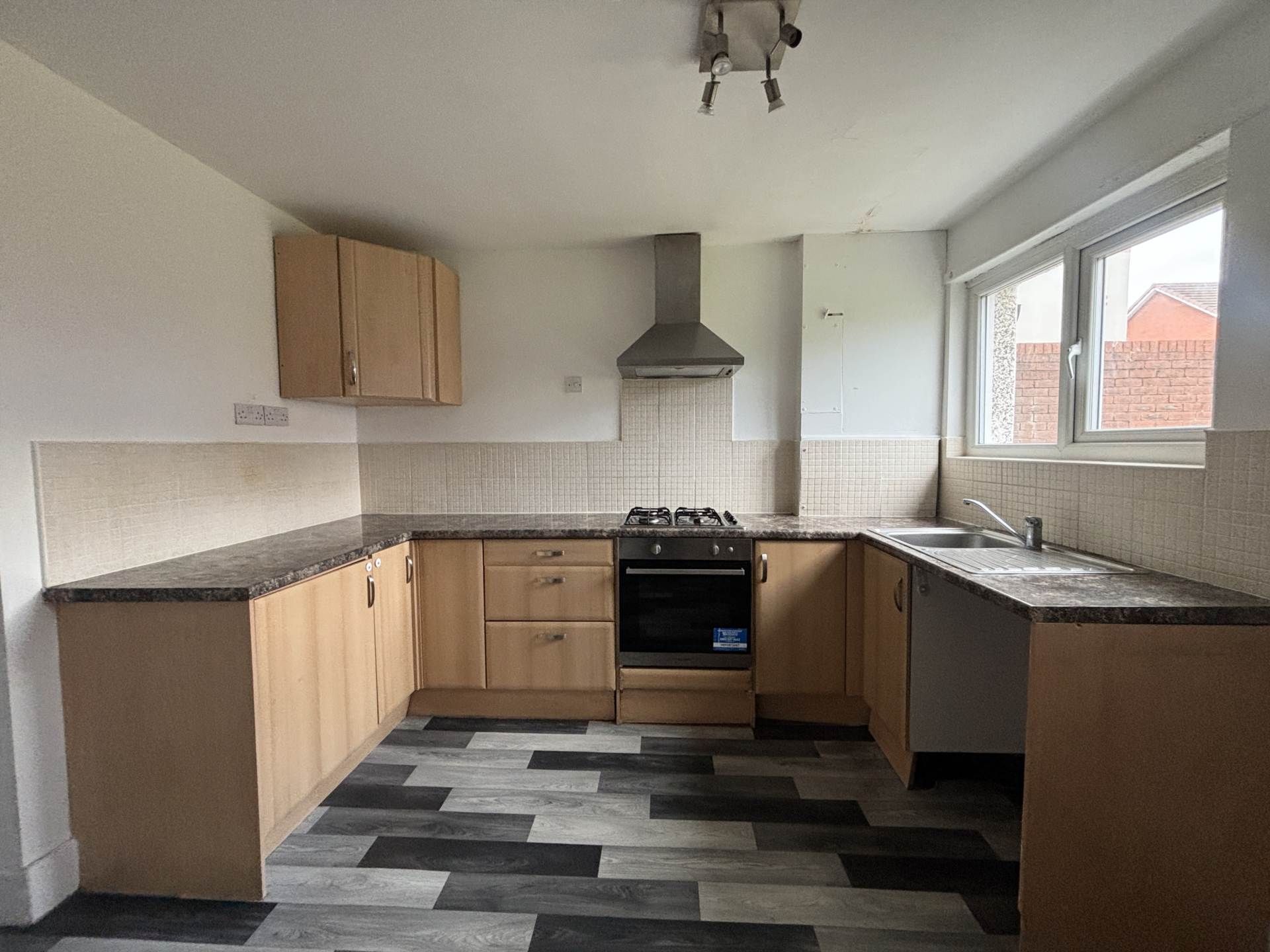 Holt Way, Westvale, Image 7