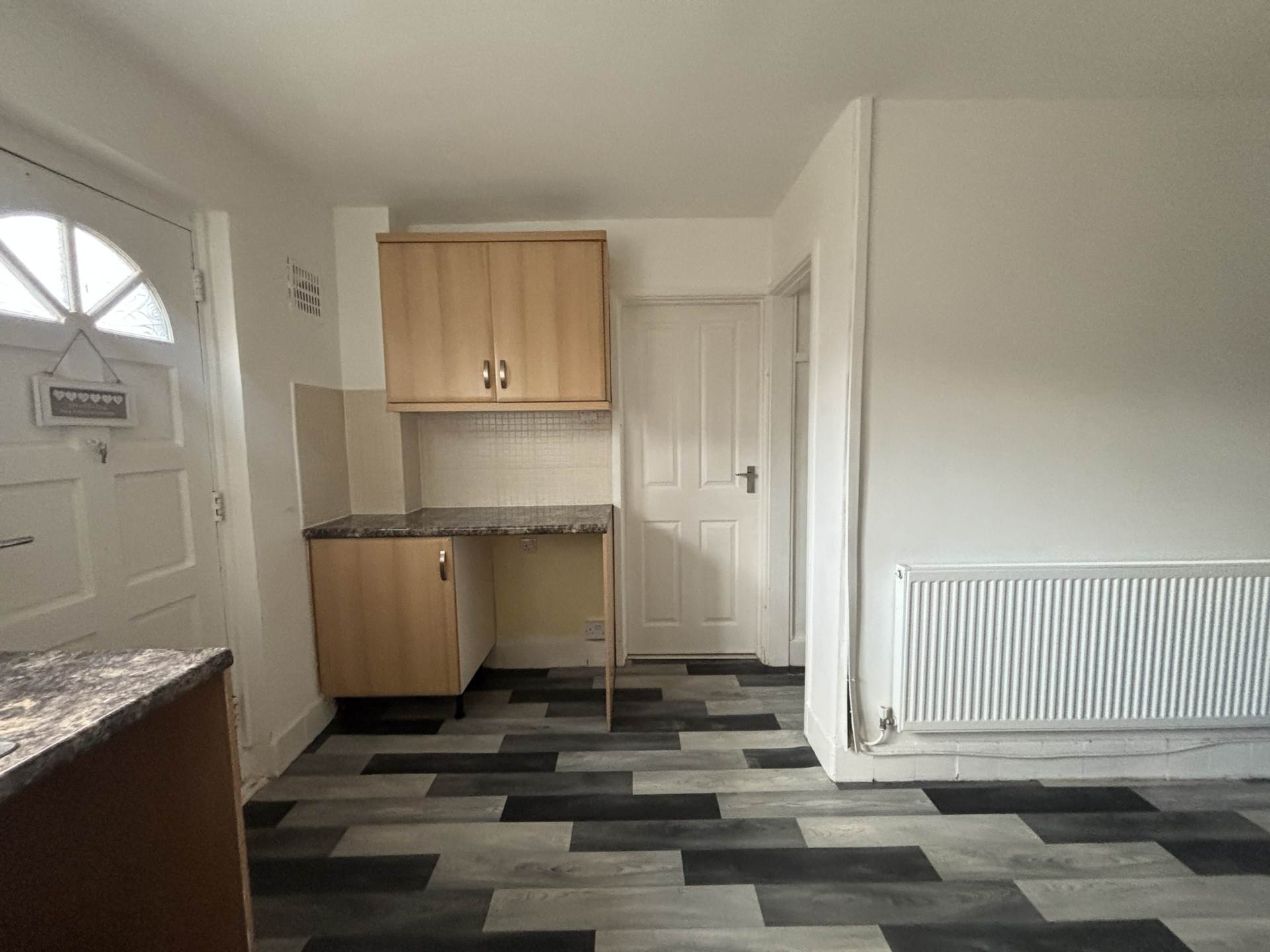 Holt Way, Westvale, Image 8