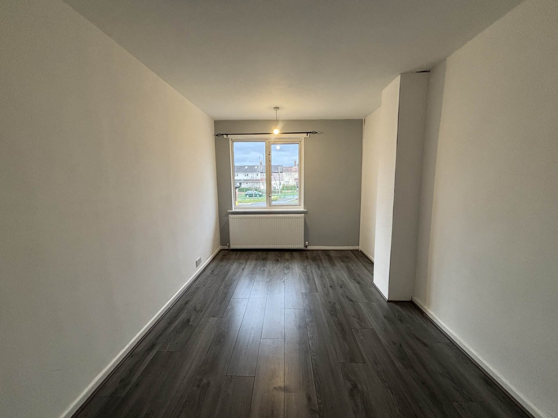 Holt Way, Westvale, Image 9