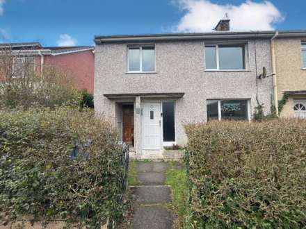 Holt Way, Westvale, Image 1