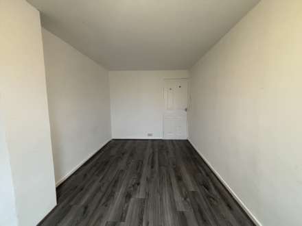 Holt Way, Westvale, Image 10