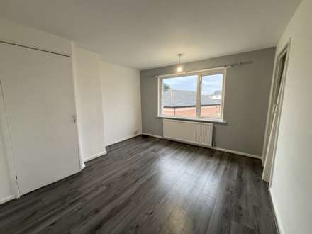 Holt Way, Westvale, Image 11