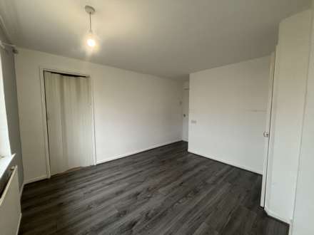 Holt Way, Westvale, Image 12