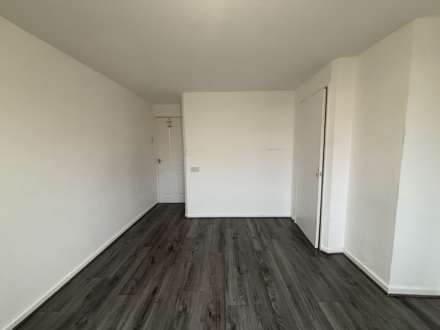 Holt Way, Westvale, Image 13