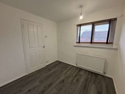 Holt Way, Westvale, Image 14