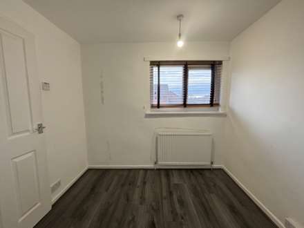 Holt Way, Westvale, Image 15