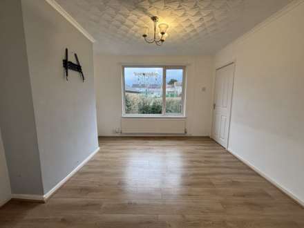 Holt Way, Westvale, Image 2