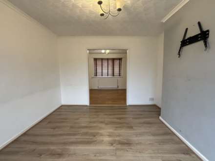 Holt Way, Westvale, Image 3