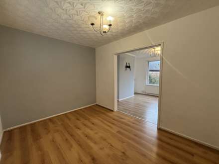 Holt Way, Westvale, Image 6